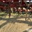 1994-international-7100-hoe-drills-w/transport-image-16