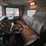 2018-socage-so-0076-image-9