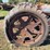 farmall-f-14-image-24