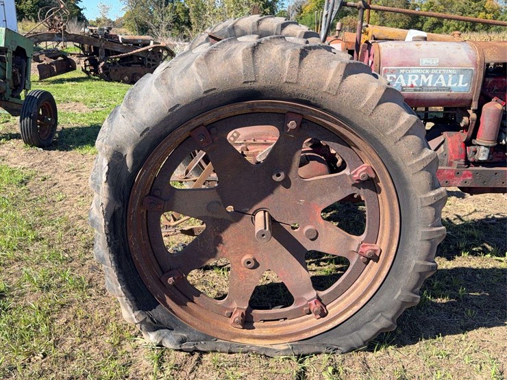 farmall-f-14-image-24