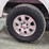 2010-ford-f150-xl-image-17