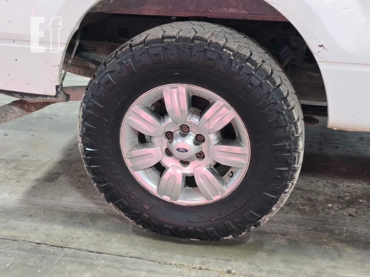 2010-ford-f150-xl-image-17