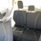 #1518-•-2020-chrysler-voyager-mini-van-(has-wi-title)-image-21