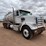 2015-freightliner-122sd-image-2