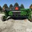2015-john-deere-946-mower-conditioner-image-6