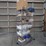 wire-rolling-rack-w/-assorted-shop-supplies-image-4