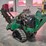 ditch-witch-rt24-image-4