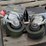 6"-hd-albion-caster-wheels-w/-sb-container-locks-image-5