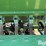 2005-great-plains-3s-4000hd-4810-double-disc-drill-image-17