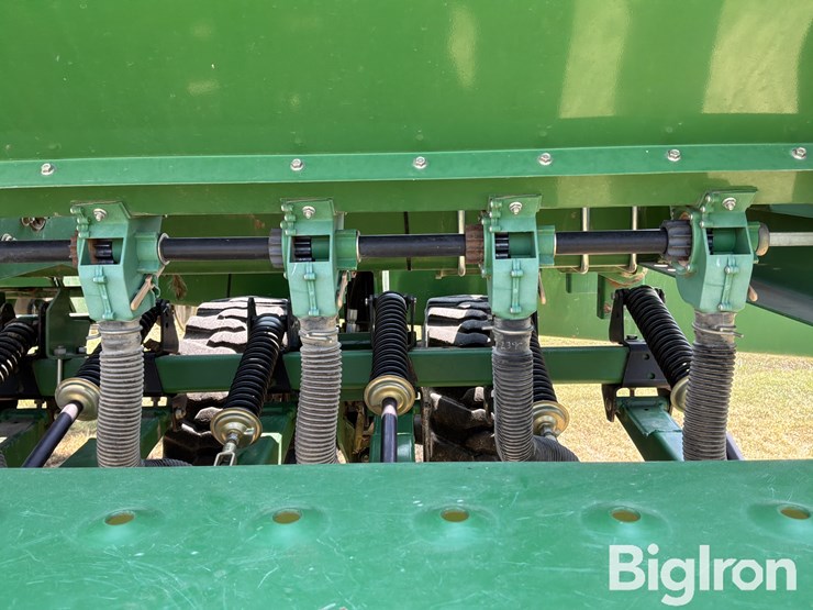 2005-great-plains-3s-4000hd-4810-double-disc-drill-image-17