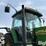 2000-john-deere-8410-mfwd-tractor-image-17