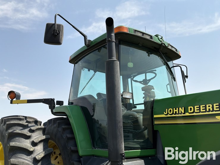 2000-john-deere-8410-mfwd-tractor-image-17
