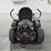 toro-timecutter-75755-image-8