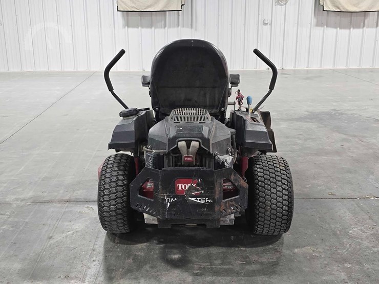 toro-timecutter-75755-image-8