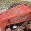 allis-chalmers-g-image-31