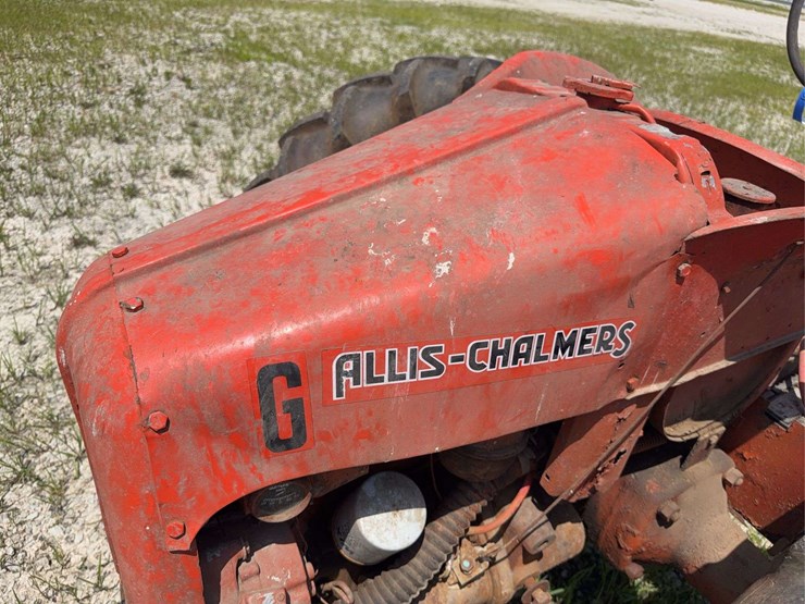 allis-chalmers-g-image-31