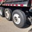 #1502-•-2018-international-7600-quad-axle-dump-truck-(has-wi-title)-with-accessories-image-16