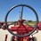 farmall-super-m-ta-image-39