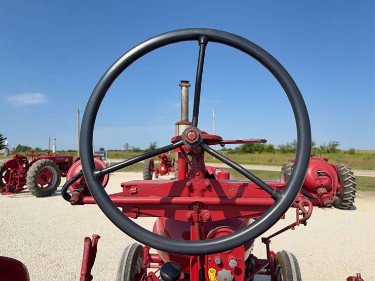 farmall-super-m-ta-image-39