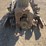 caterpillar-thirty-image-8