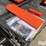 husqvarna-135-mark-ii-16”-gas-chainsaw-image-18