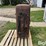 lincoln-fleet-arc-jr.-180-amp-welder-image-8