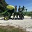 2003-john-deere-1790-ccs-12/23-planter-image-4