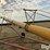 westfield-tr100-71-portable-auger-image-20