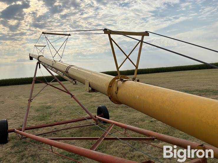 westfield-tr100-71-portable-auger-image-20