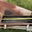 chantland-sr30-30'-electric-seed-belt-conveyor-image-13