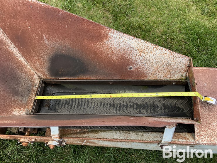 chantland-sr30-30'-electric-seed-belt-conveyor-image-13