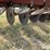 international-510-disc-drill-image-17