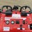 2026-sd-lanch-ssl60-mini-track-loader-image-14