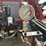 2023-case-ih-nutri-placer-2800-liquid-applicator-image-11