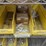 wire-rolling-rack-w/-asst-pipe/plumbing-fittings-image-20