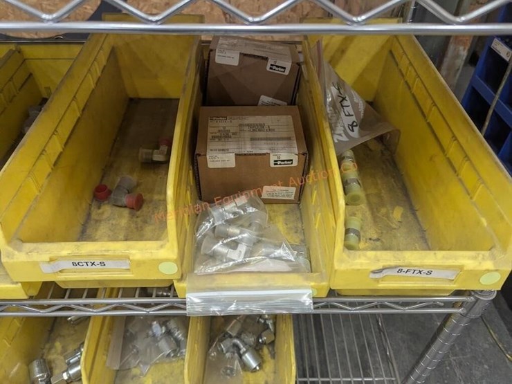 wire-rolling-rack-w/-asst-pipe/plumbing-fittings-image-20