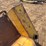 caterpillar-seat/fuel-tank-image-8