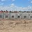 qty.-(6)-precast-concrete-utility-vaults.-48-inch-image-2