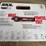 #2002-•-skil-twist-2.0-rechargeable-screwdriver-image-2