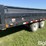 2007-pj-d8142-96"-x-14'-t/a-gooseneck-deckover-dump-trailer-image-20