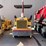 #1508-•-2010-hypac-c530-ah-pneumatic-roller-image-2
