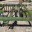 john-deere-e1600-3-pt-10'-stick/root-rake-image-10