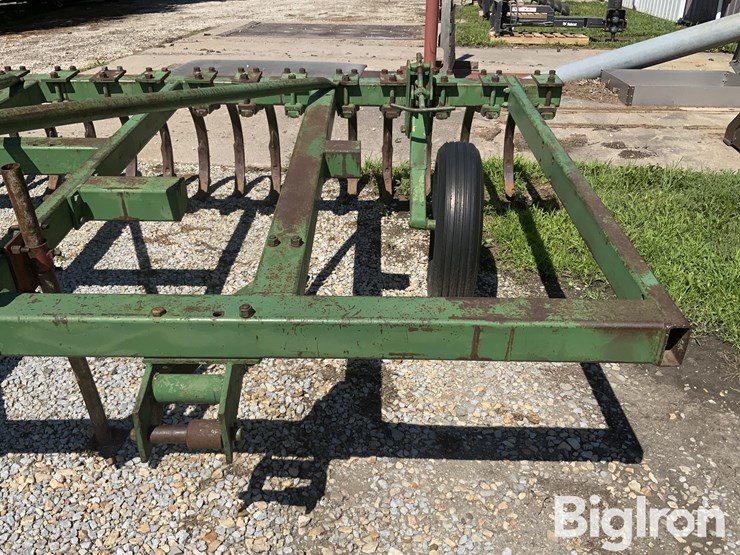 john-deere-e1600-3-pt-10'-stick/root-rake-image-10