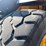 #1500-•-2017-volvo-l110h-wheel-loader-with-bucket-image-14