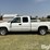 2003-chevrolet-silverado-2500-ls-4x4-extended-cab-pickup-image-8