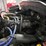 2010-international-durastar-4300-image-22