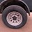 #1089-•-2015-rotair-d-185-t4i-towable-air-compressor-image-28