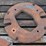 2--farmall-tractor-wheel-weights-image-7