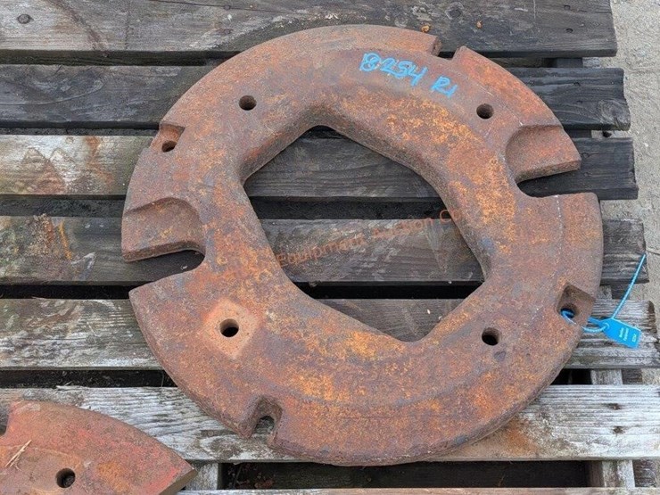 2--farmall-tractor-wheel-weights-image-7