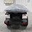 2026-future-gc42s-image-8
